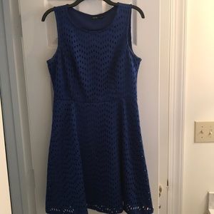 Apt 9 dress